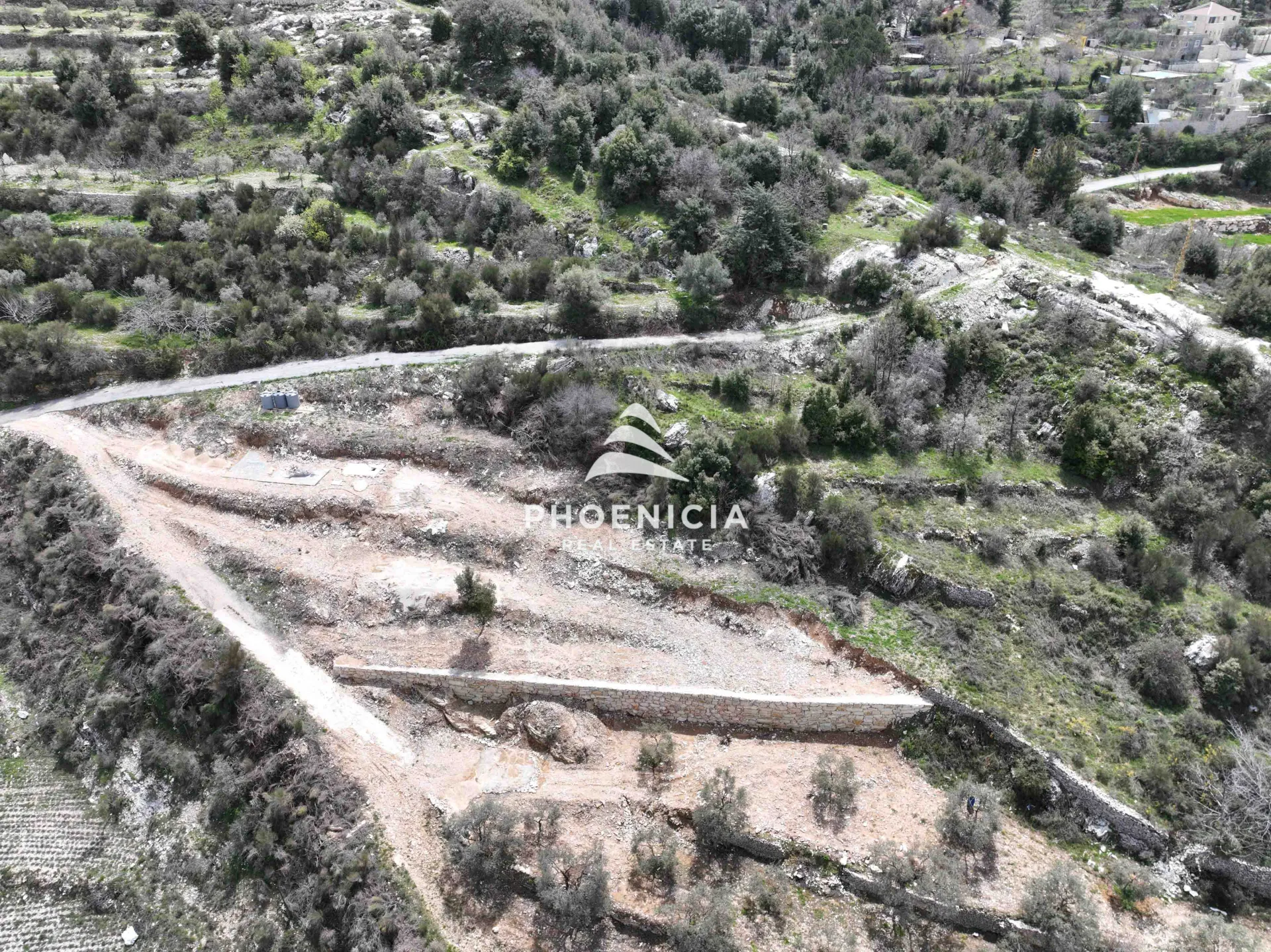 Residential Land for sale in Mayfouk, Jbeil, Lebanon