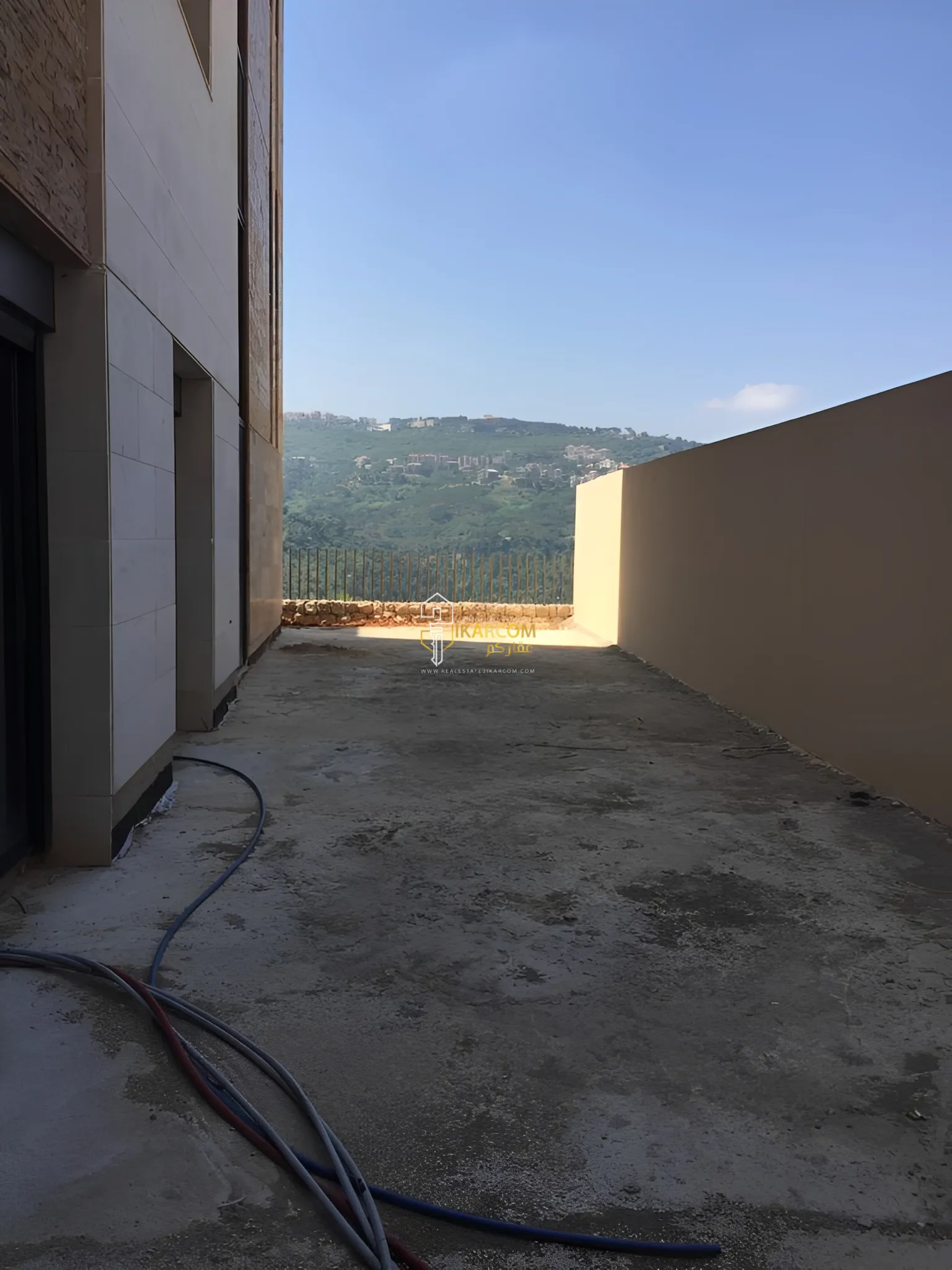 Apartment for Sale in Monteverde - 3 bed, 4 bath