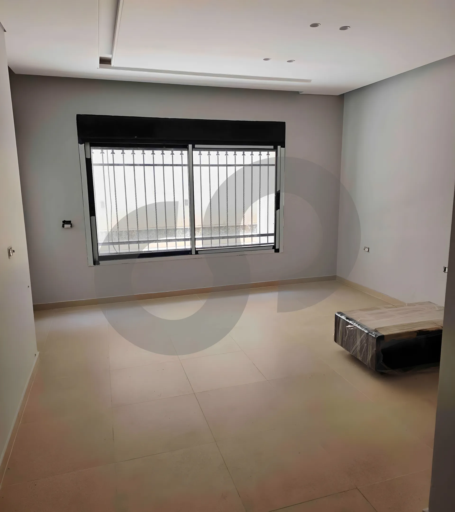 Apartment for Sale in Ghazir
