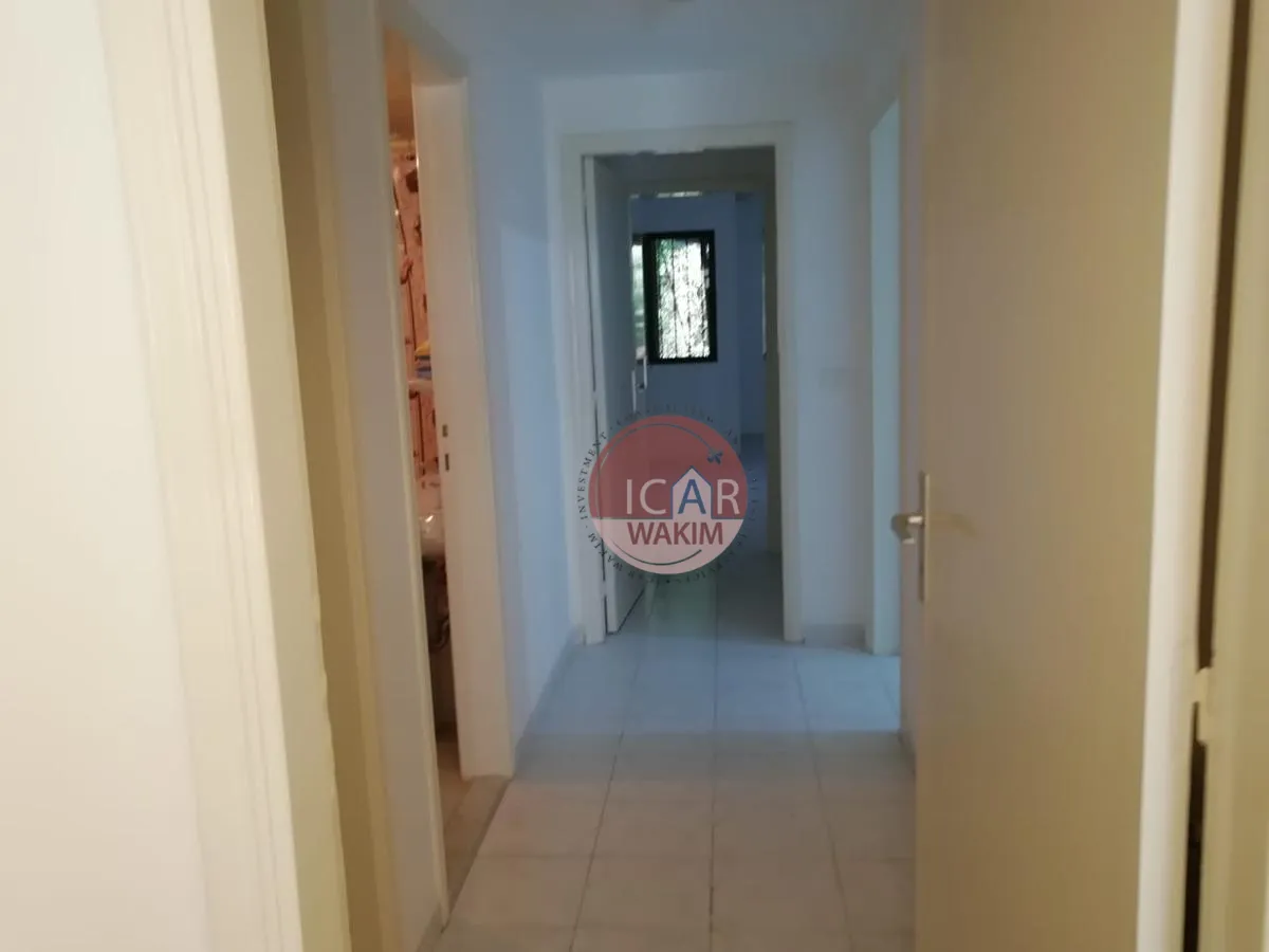 Apartment for Sale in Bayada