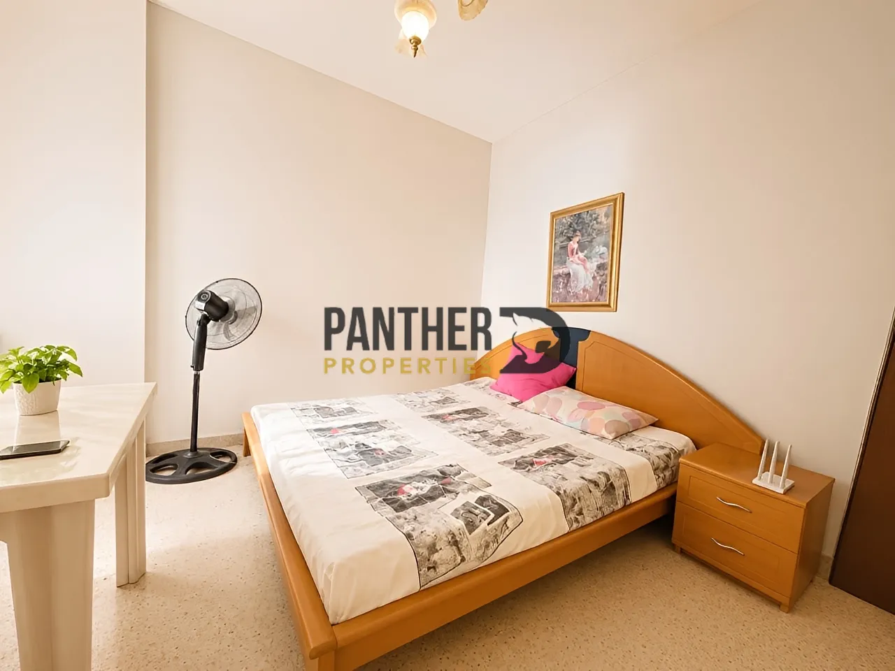 Apartment for sale in Mansourieh, lebanon