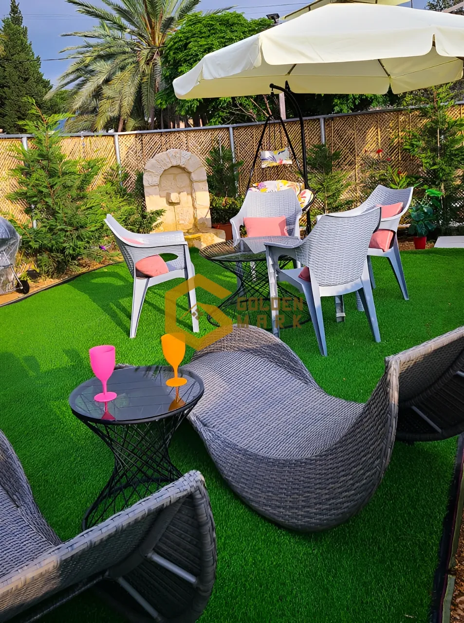 Villa for Sale in Jdayel - 3 bed, 3 bath