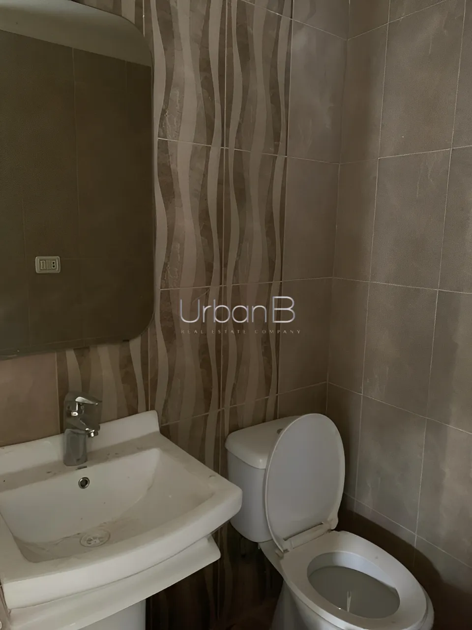 Duplex in Ain saadeh, lebanon