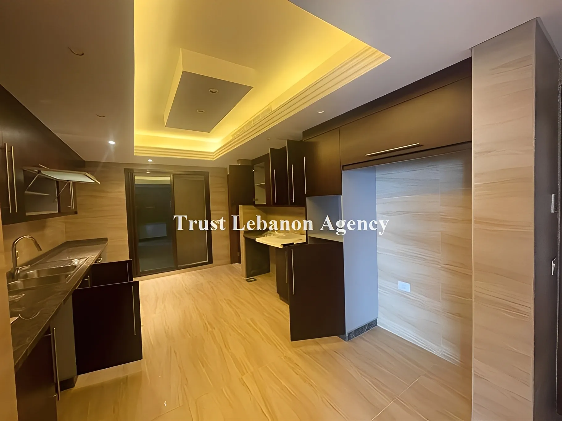 Apartment for Sale in Metn Monteverde Lebanon
