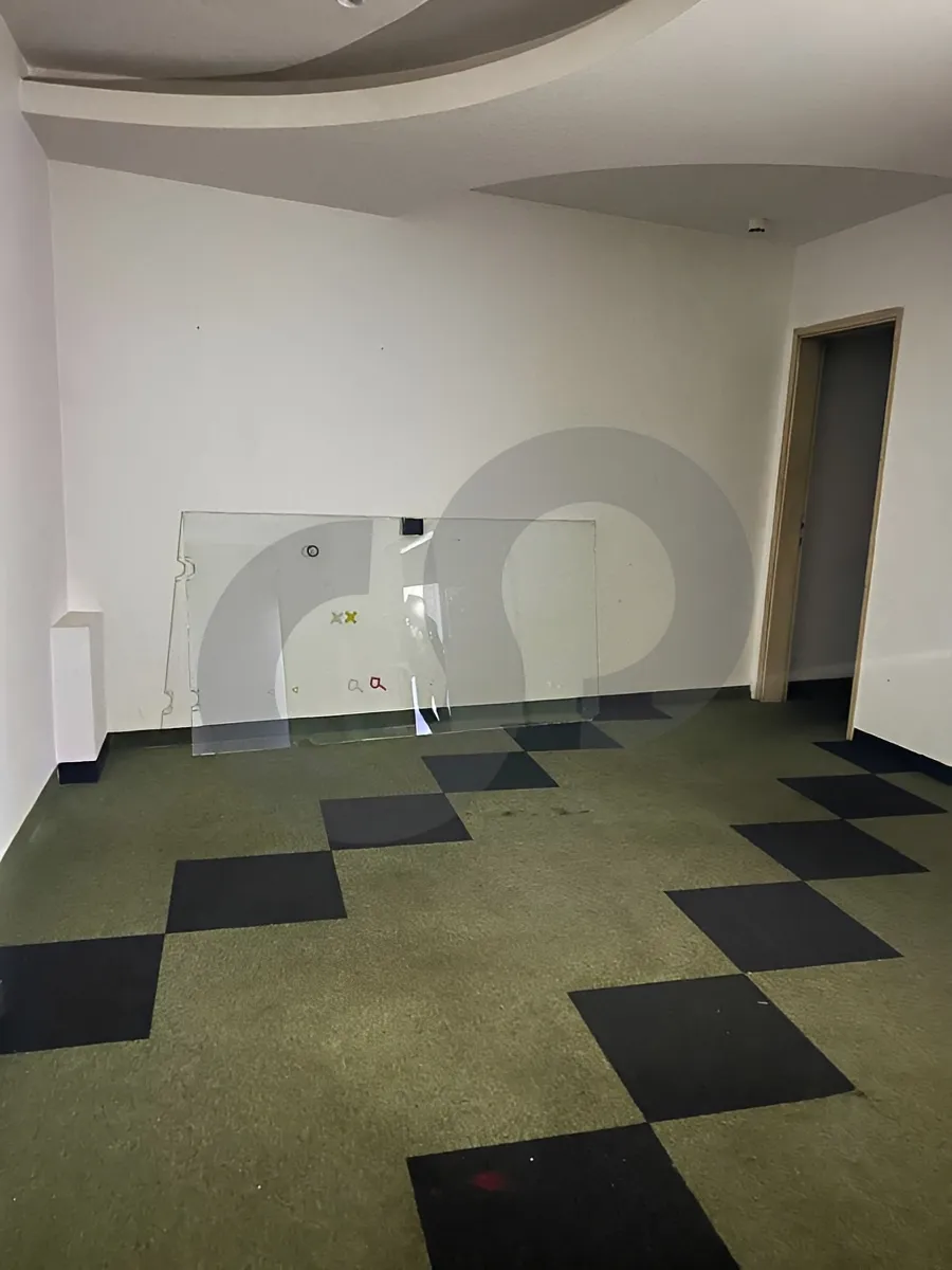 Commercial property for Rent in Hamra, Beirut, Lebanon