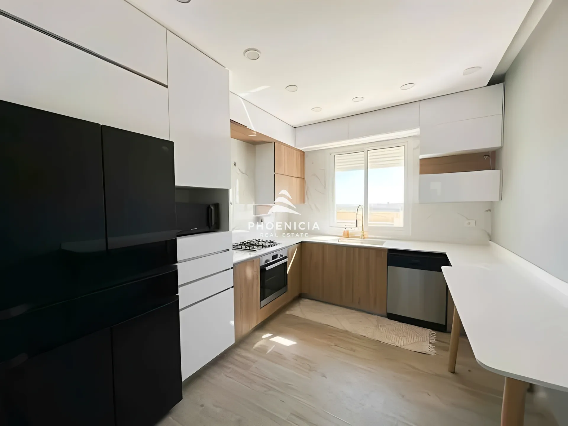Apartment for Sale in Halat