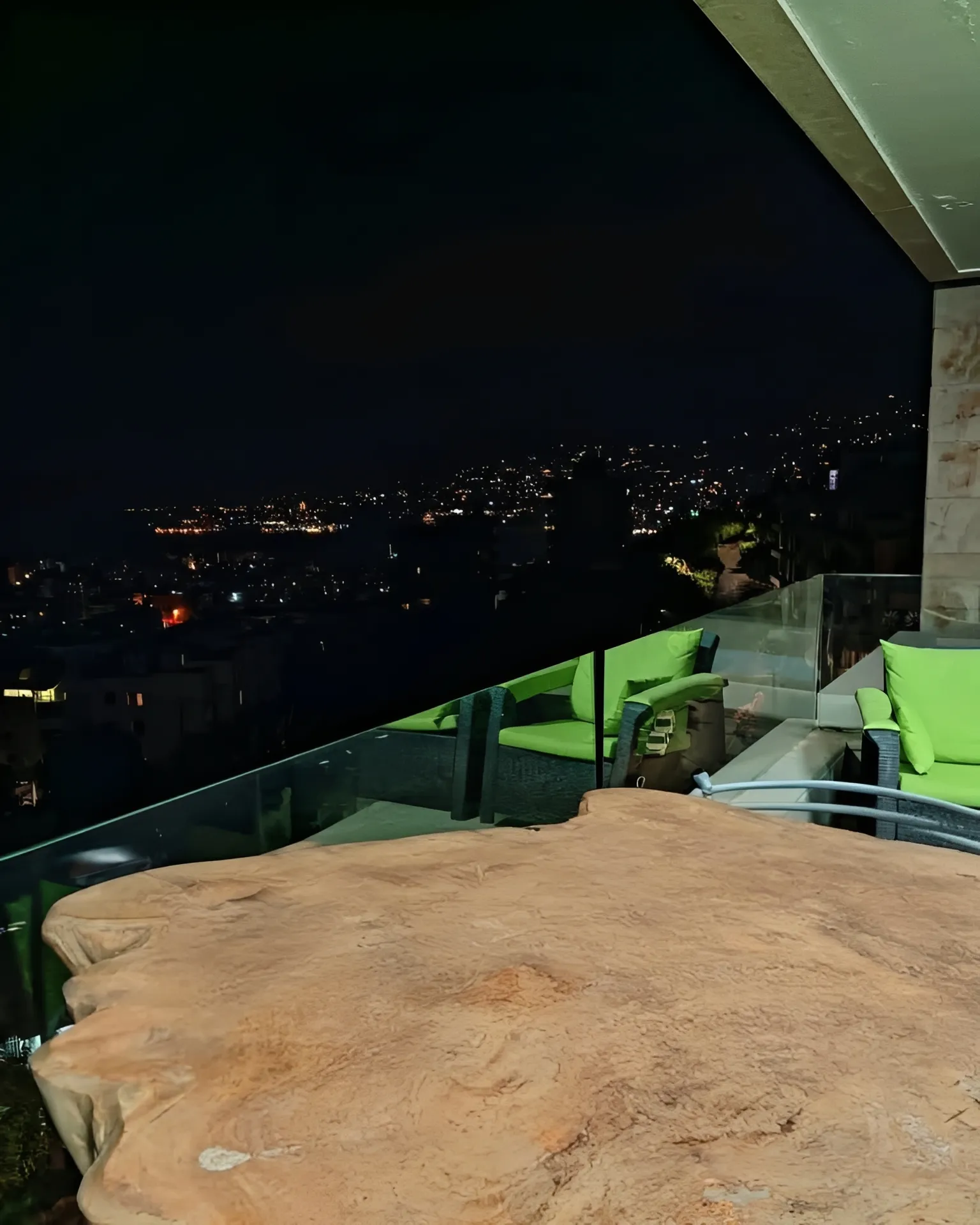 Apartment for Sale in Zouk Mikael, Lebanon
