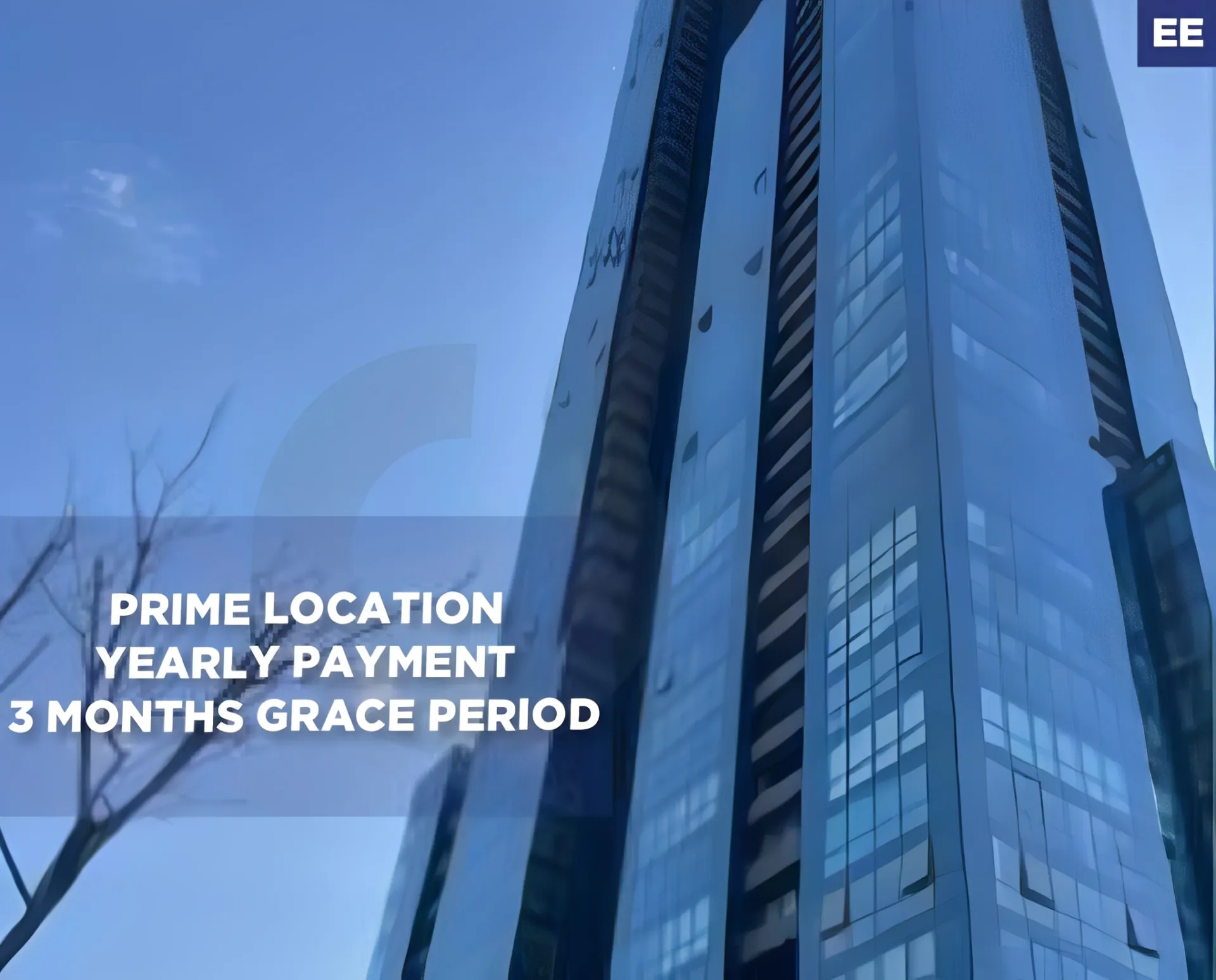Office for rent in Dekwaneh
