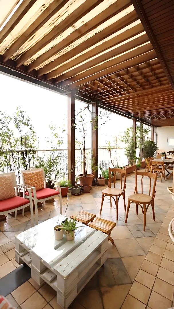 Apartment for sale in Tripoli, lebanon - 3 bed, 4.0 bath