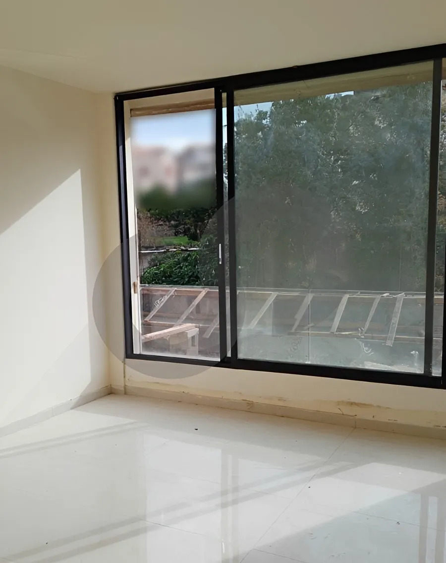 Apartment for Sale in Ras Maska, Lebanon
