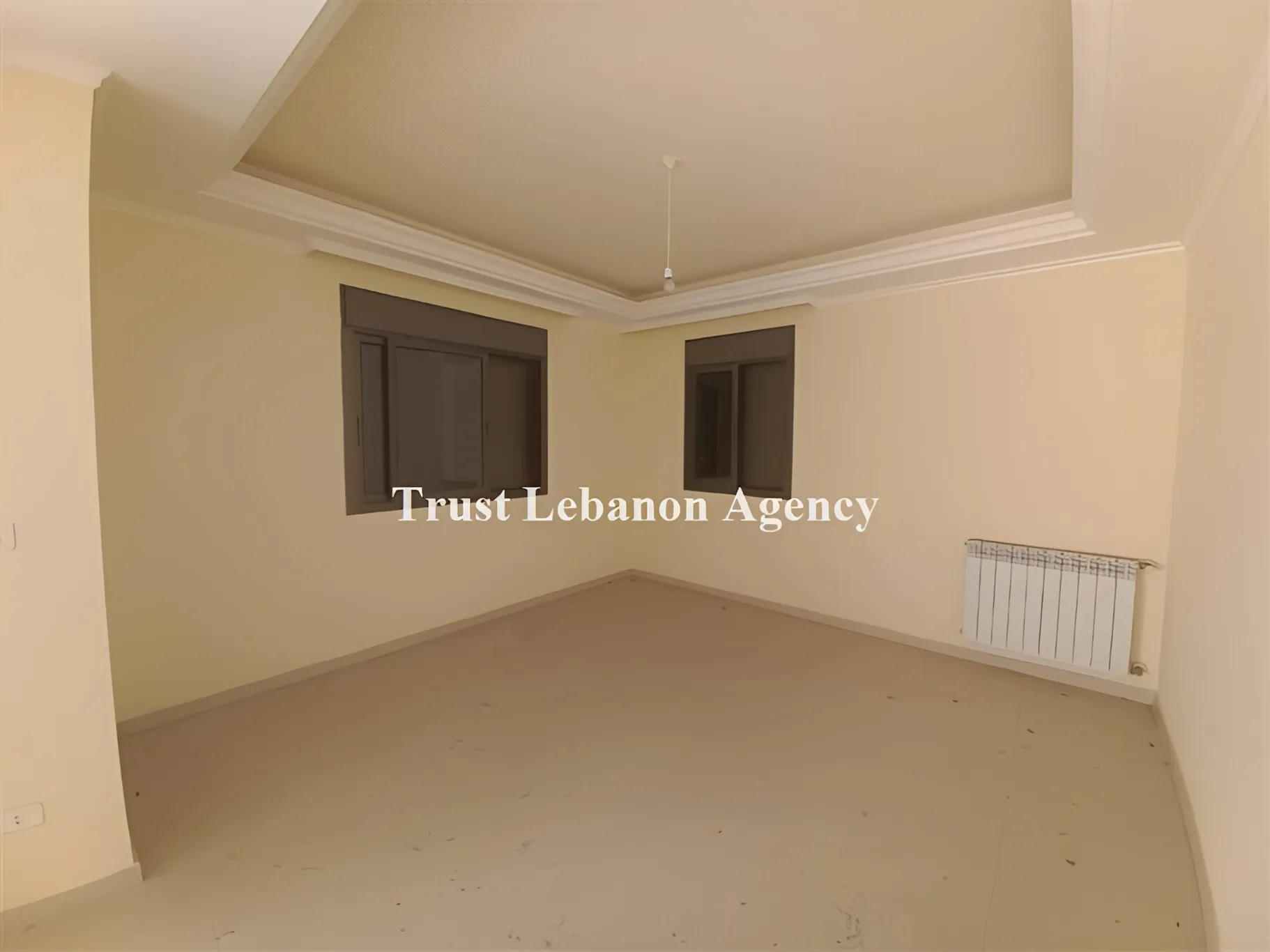 Apartment for Sale in Metn