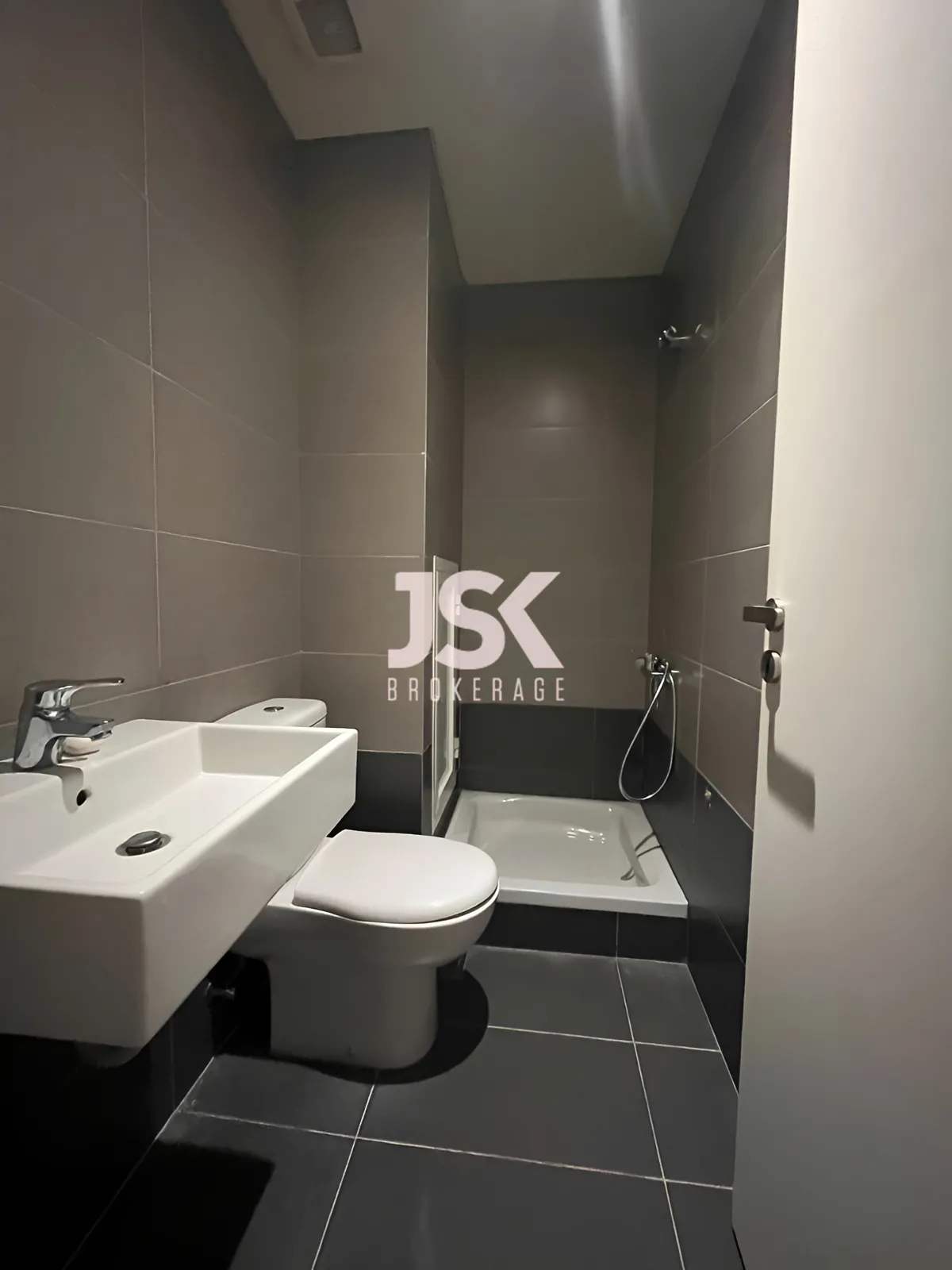 Apartment for Rent in Dekwaneh