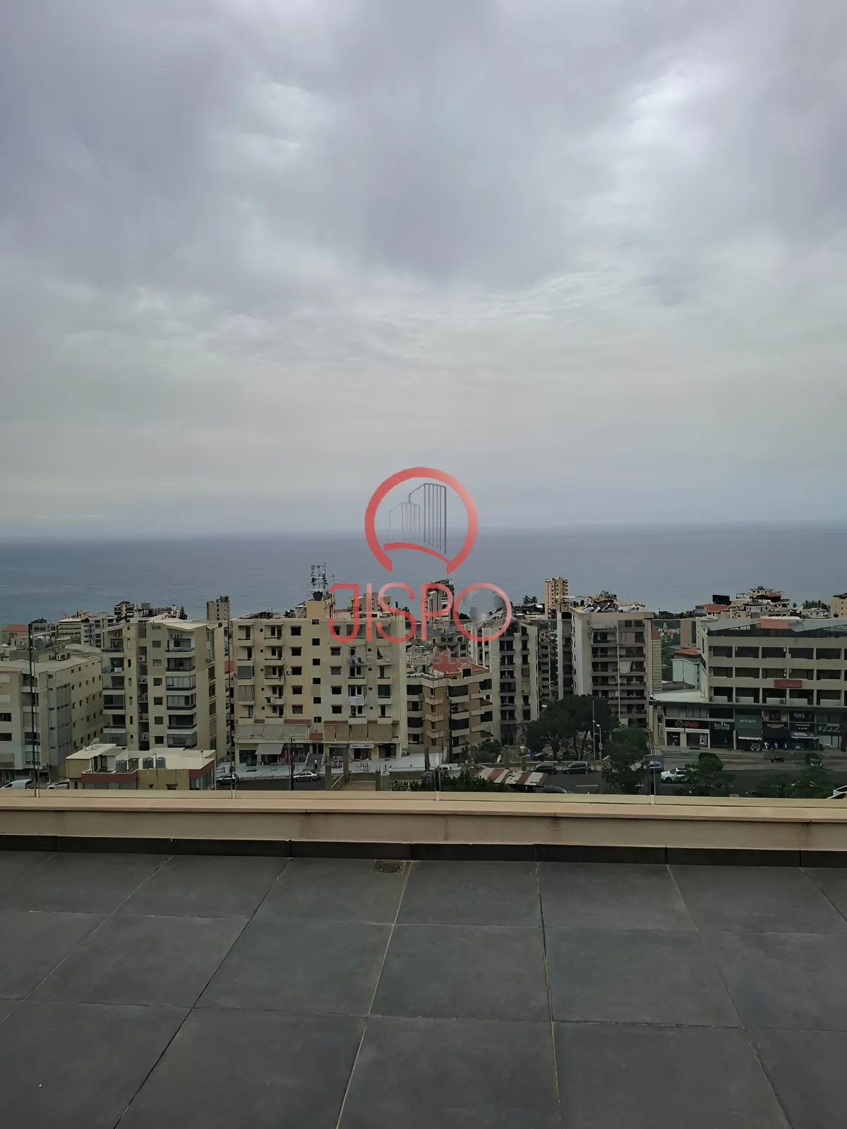 Duplex for Sale in Haret Sakher