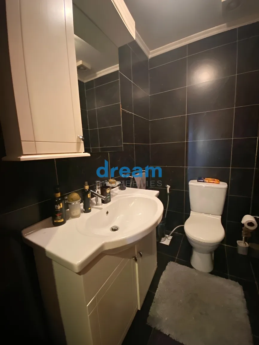 Apartment for sale in Baabda, Lebanon