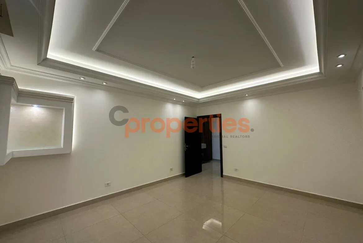 Apartment for Sale in Blaybel