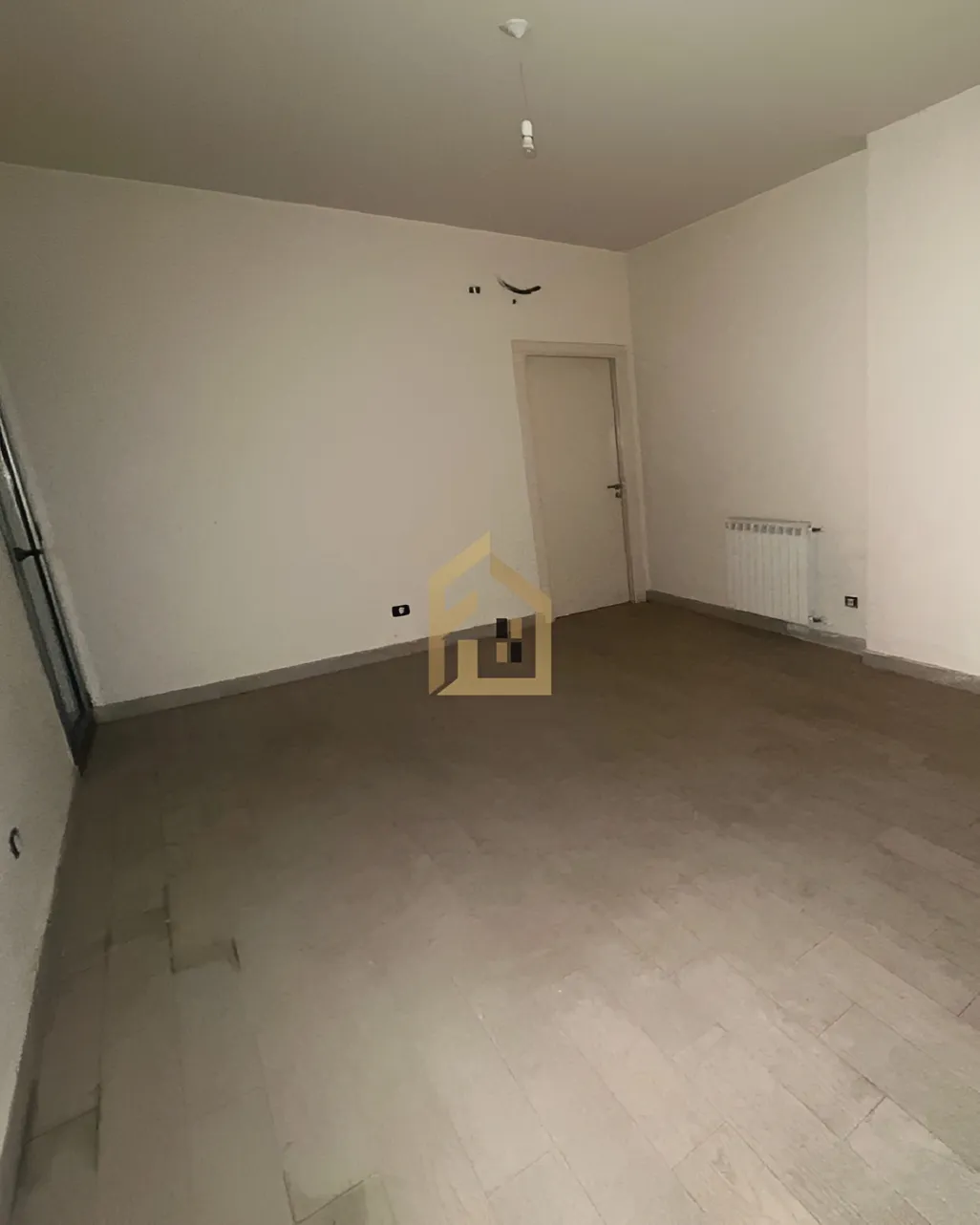 Apartment for sale in Ain Saadeh, Lebanon