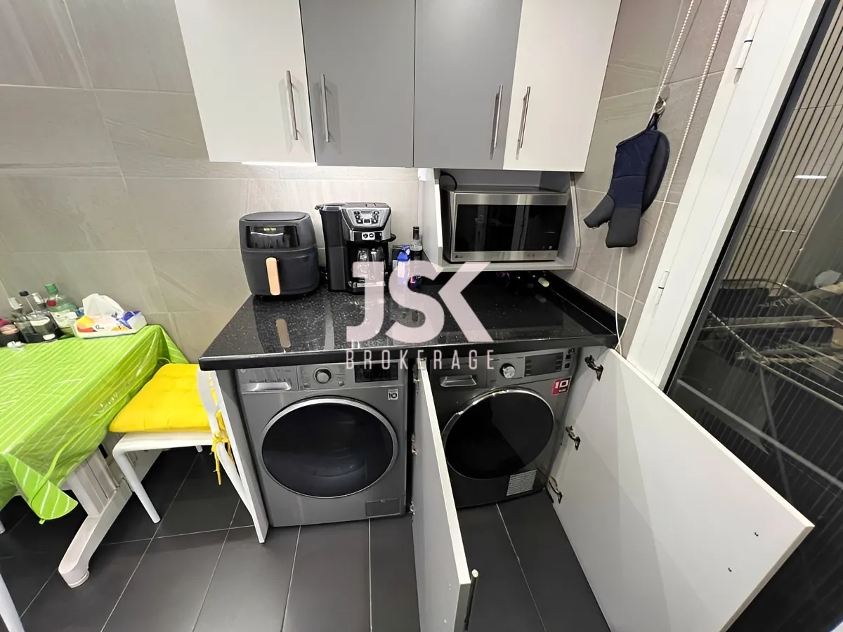 Apartment for Rent in Abdul Wahab, Achrafieh, Lebanon