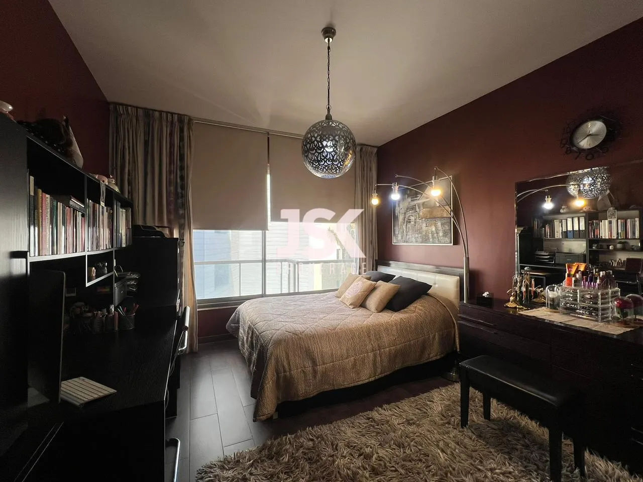 Apartment for Rent in Achrafieh