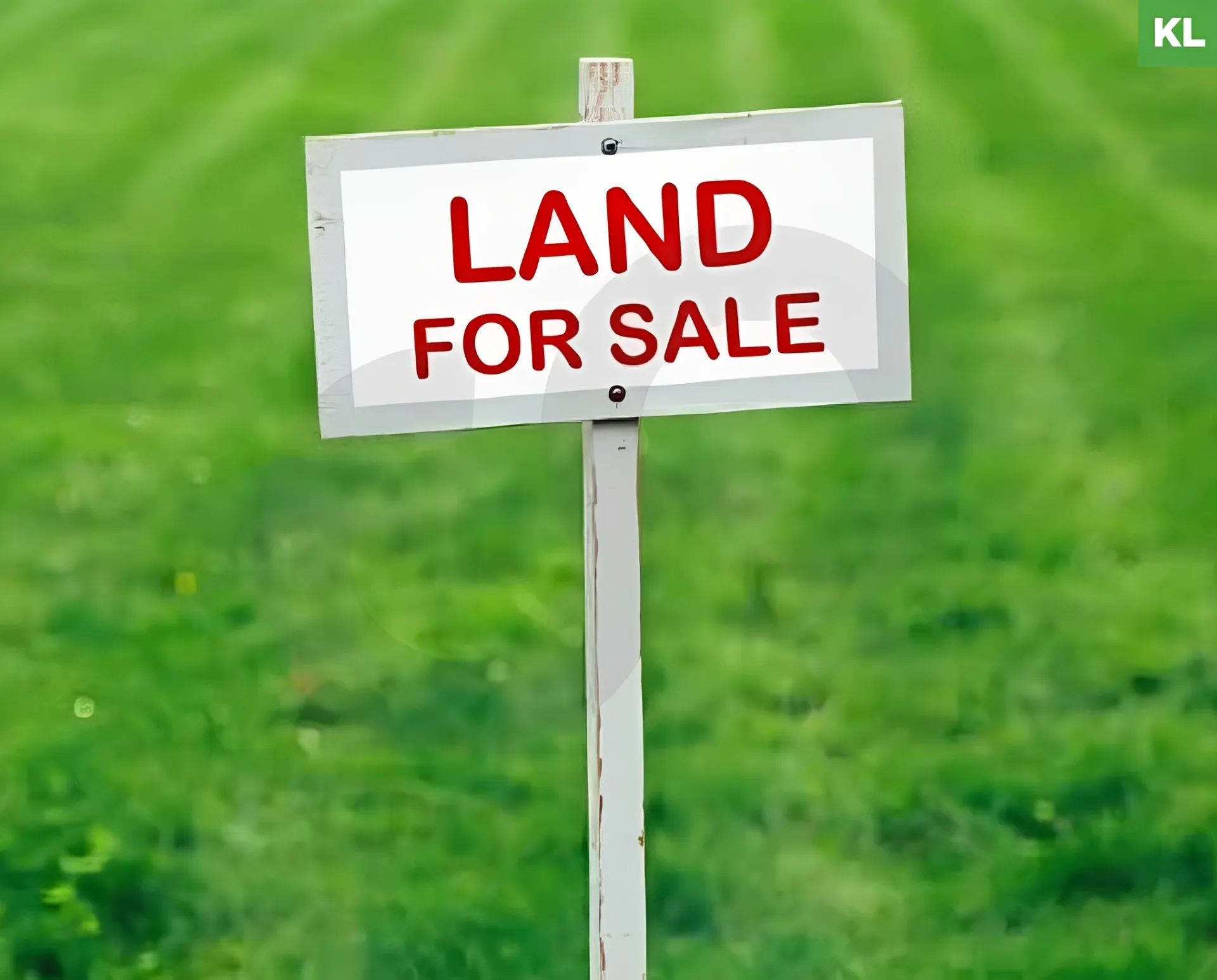 Land for Sale in Syoufi