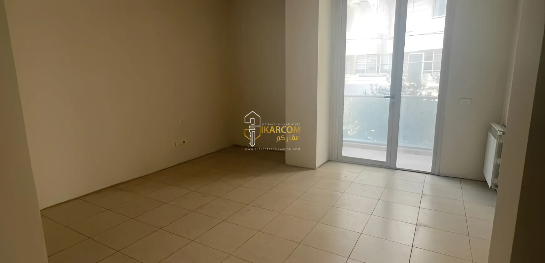 Apartment for Sale in Metn, Mansourieh, Lebanon - 3 bed, 3 bath