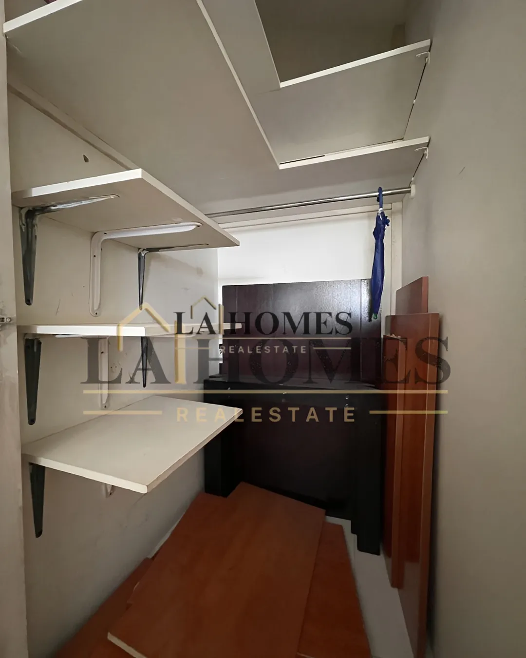 Duplex for sale in Mansourieh