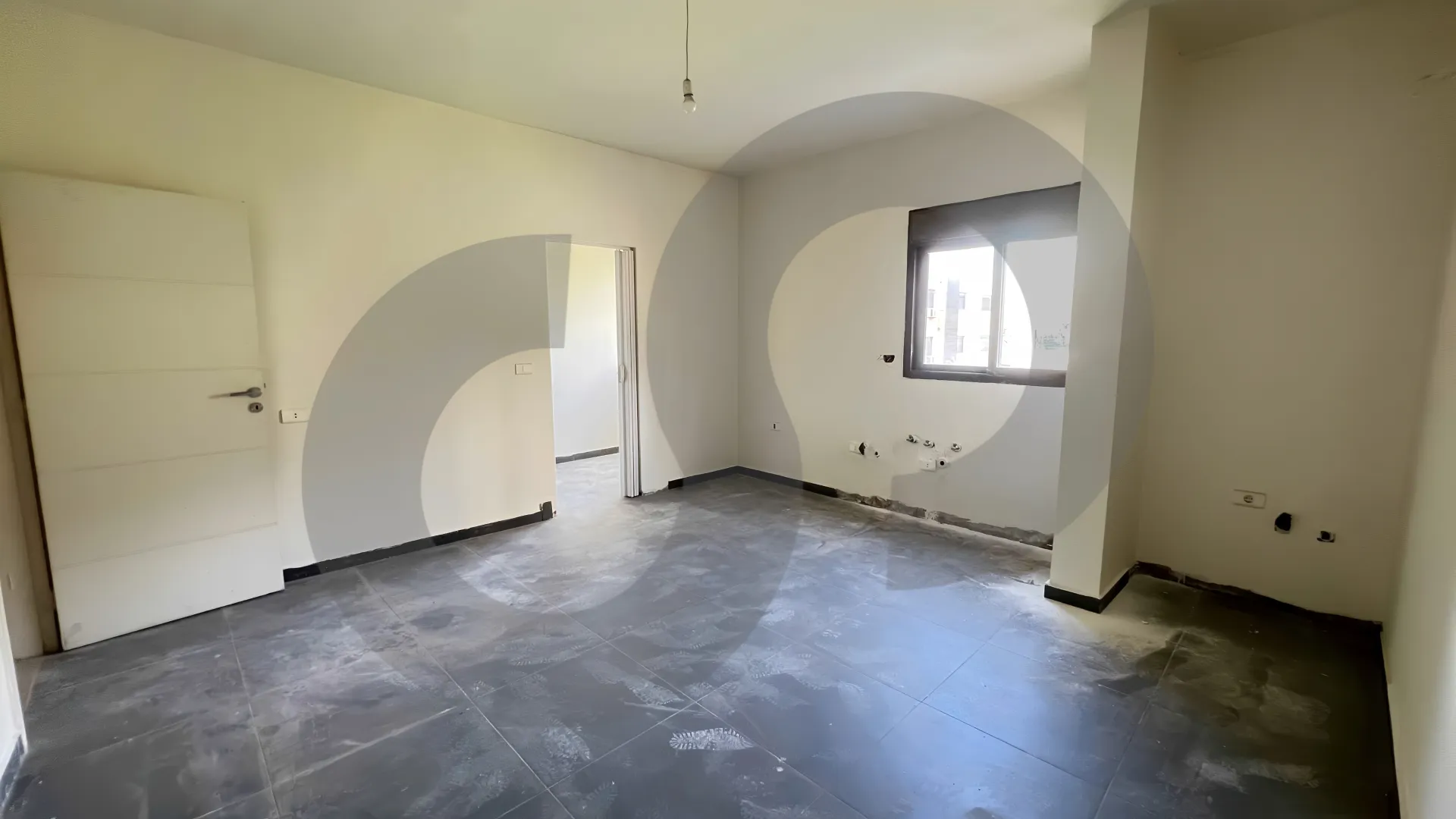 Duplex for Sale in Dik El Mehdi