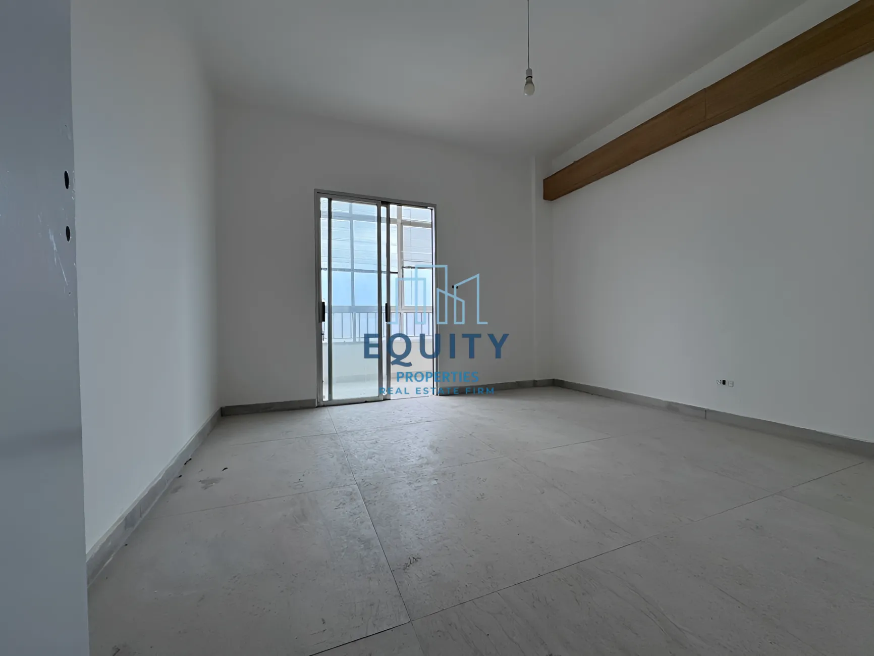 Apartment for sale in Antelias, Lebanon