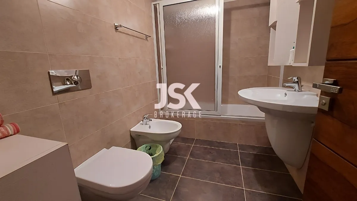 Apartment for Sale in Byblos, Lebanon