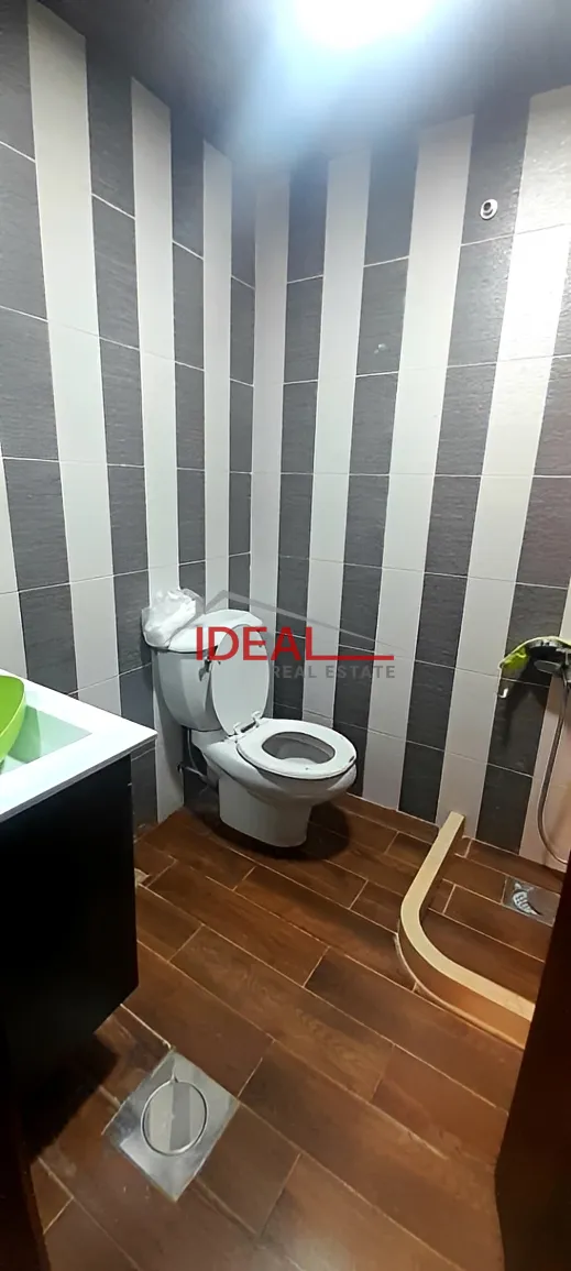 Chalet for rent in Faraya, Lebanon
