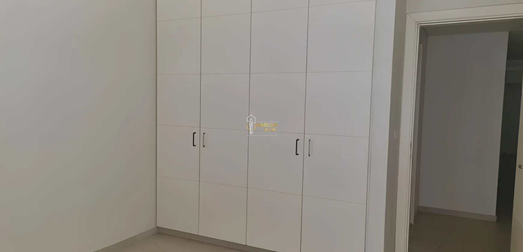 Apartment for Sale in Achrafieh, Rmeil, Lebanon