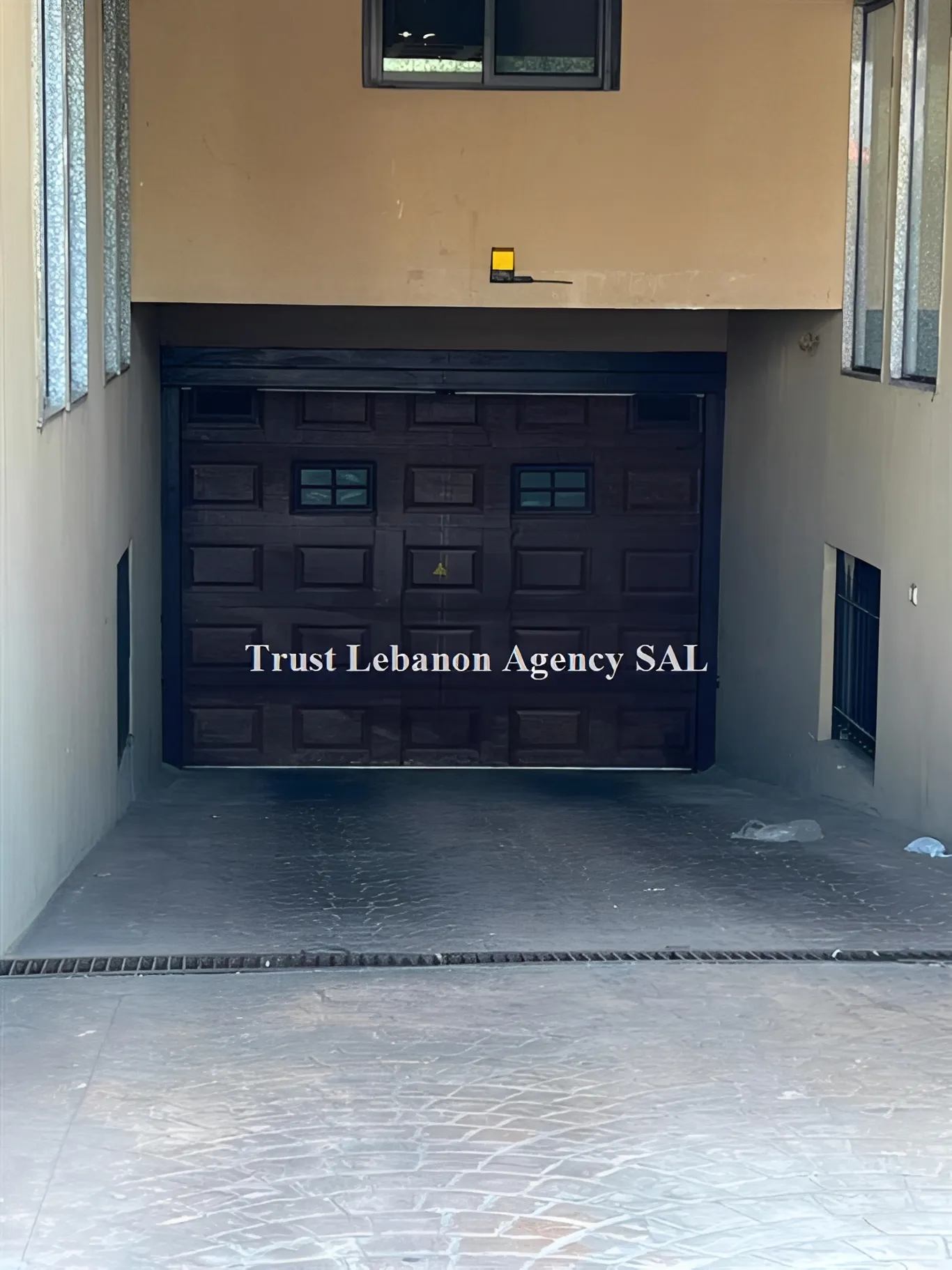 Commercial Property For Sale in Metn, Antelias