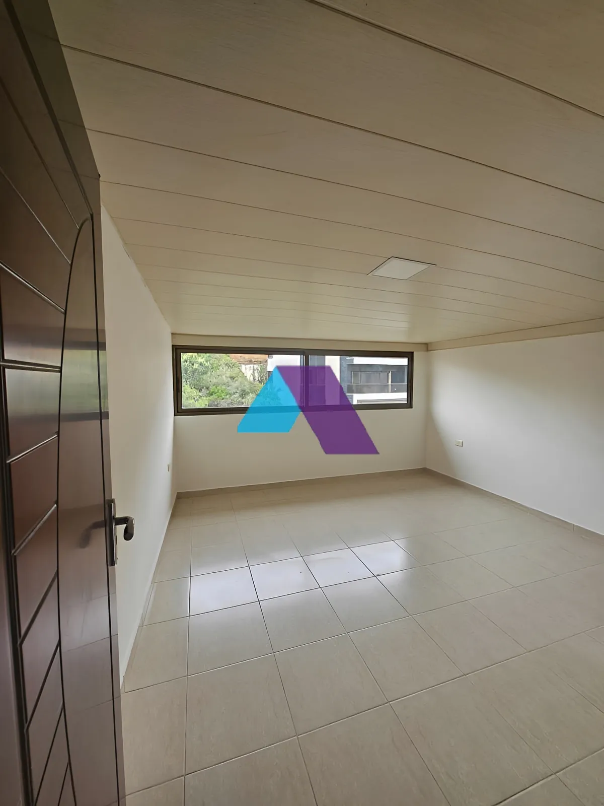 Apartment for Sale in Dekwaneh