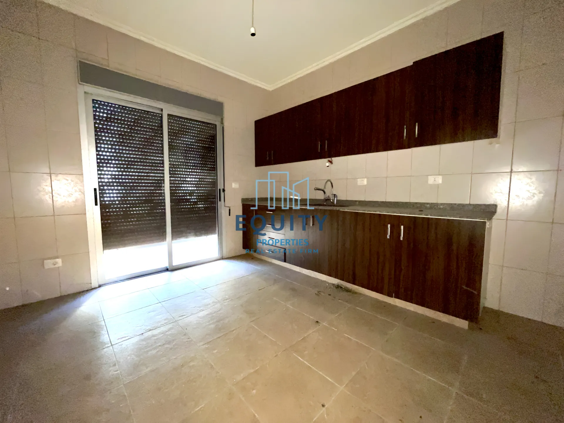 Apartment for Sale in Zouk Mkayel - 2 bed, 2 bath