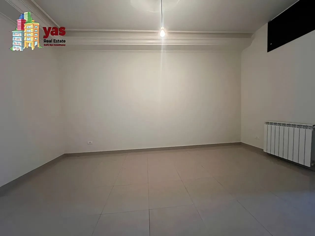 Apartment for Sale in Kfar Hbab - 3 bed, 4 bath