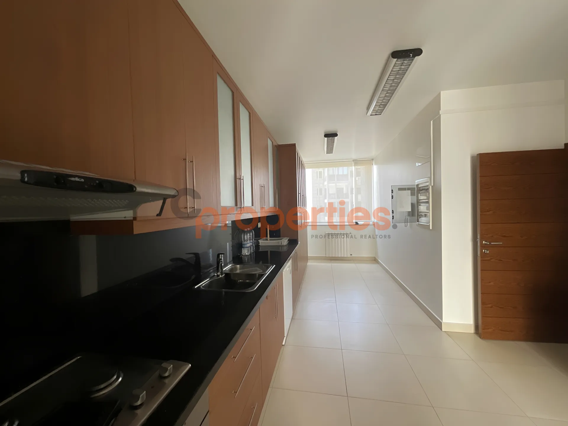 Apartment for Rent in Remeil