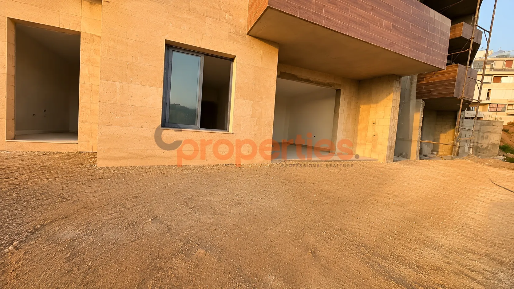 Apartment for Sale in Fanar