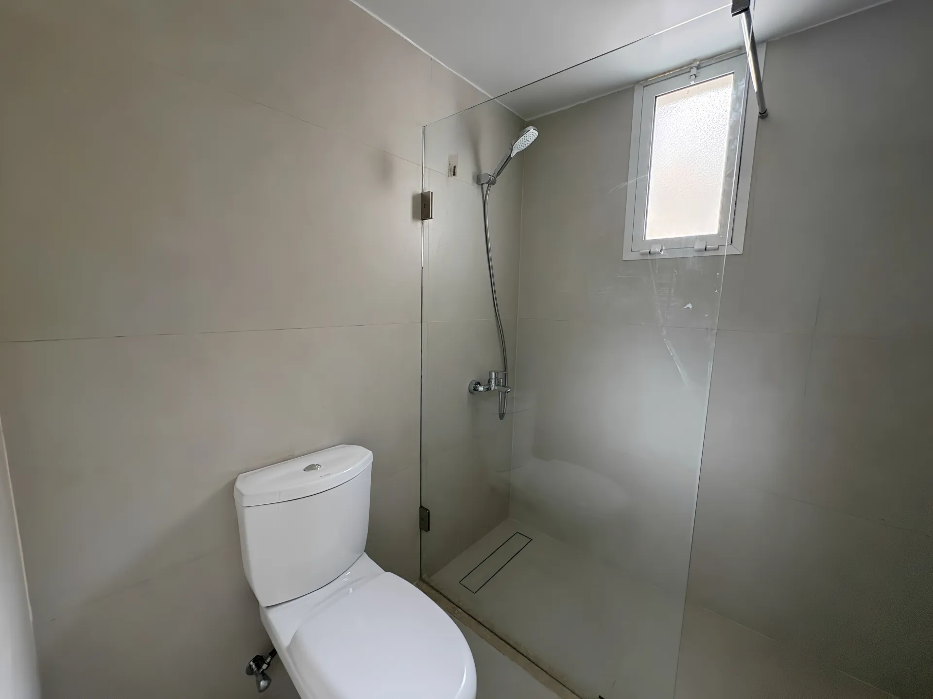 Apartment for sale in Clemenceau, beirut, lebanon
