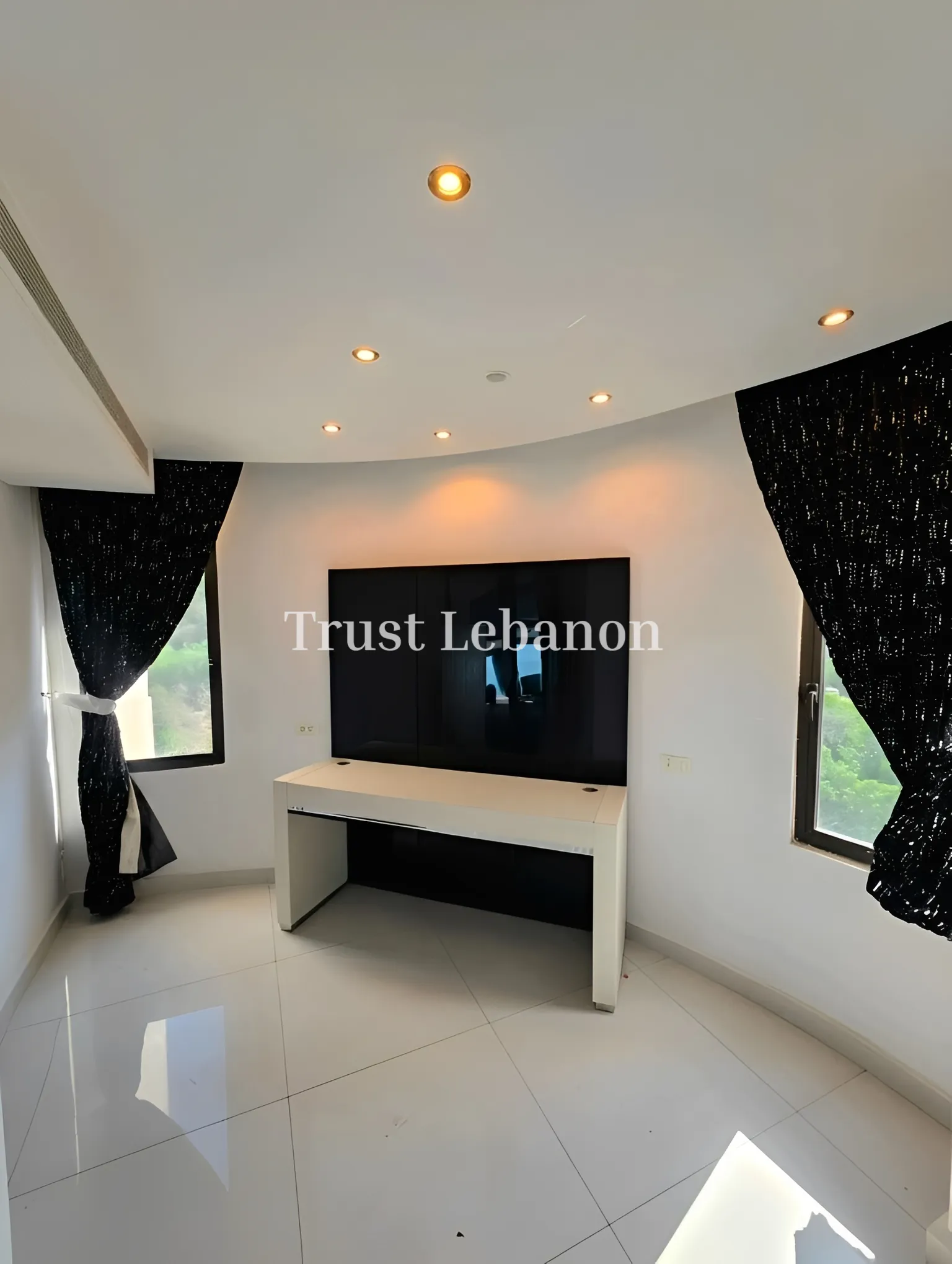 Penthouse for sale in Adma w Dafnah, Lebanon