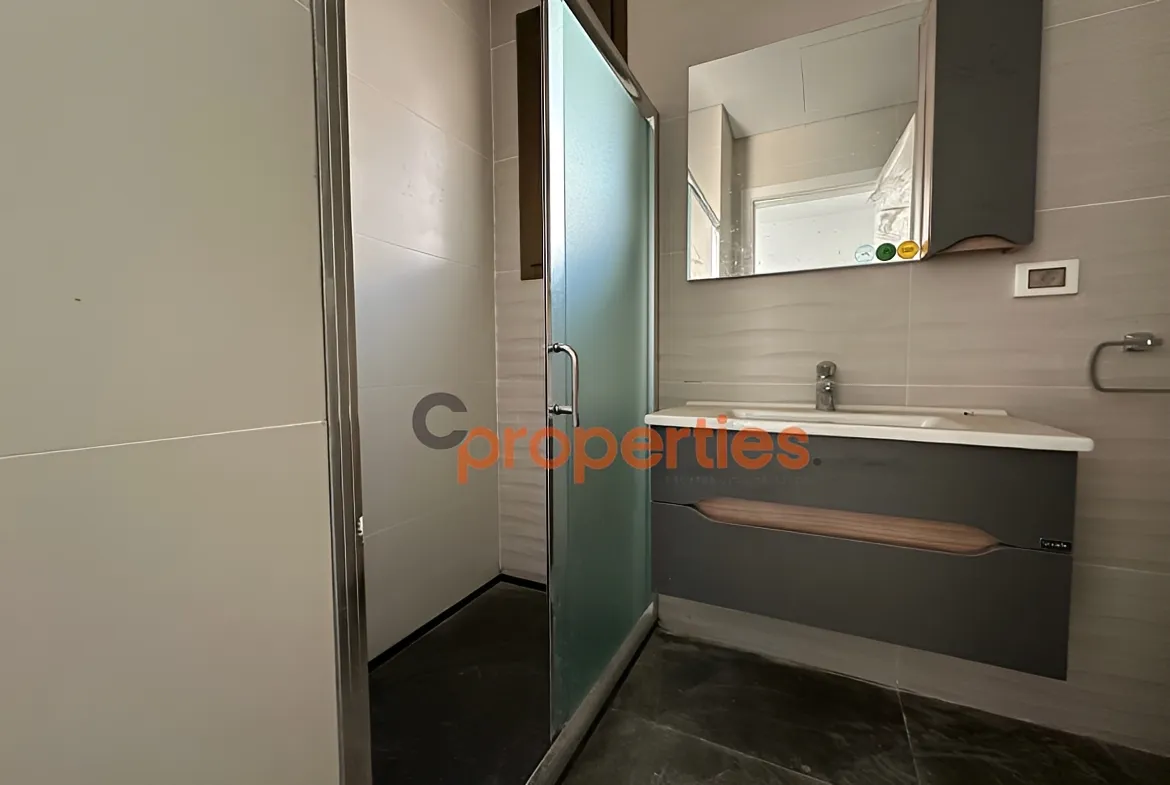 Apartment for Sale in Rabweh