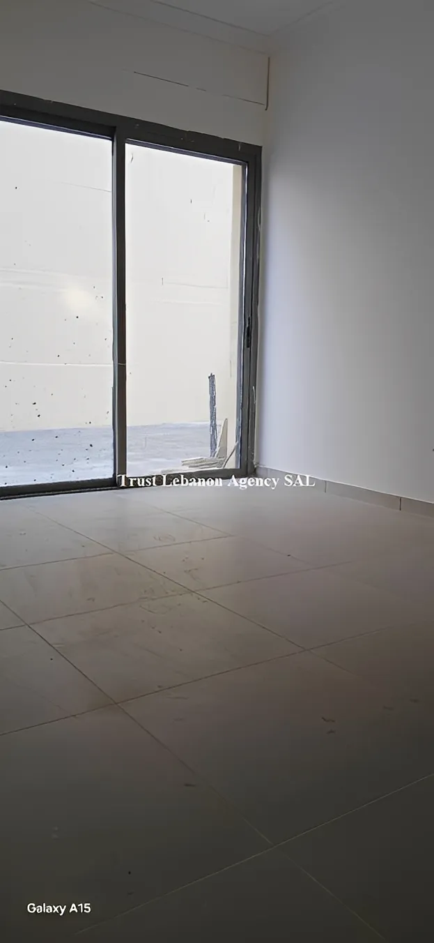 Apartment for Sale in Metn Bsalim Lebanon