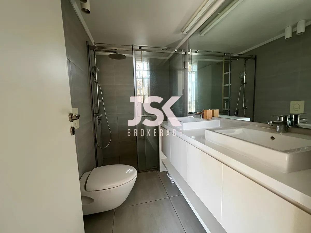 Apartment for Sale in Syoufi, Achrafieh, Beirut, Lebanon