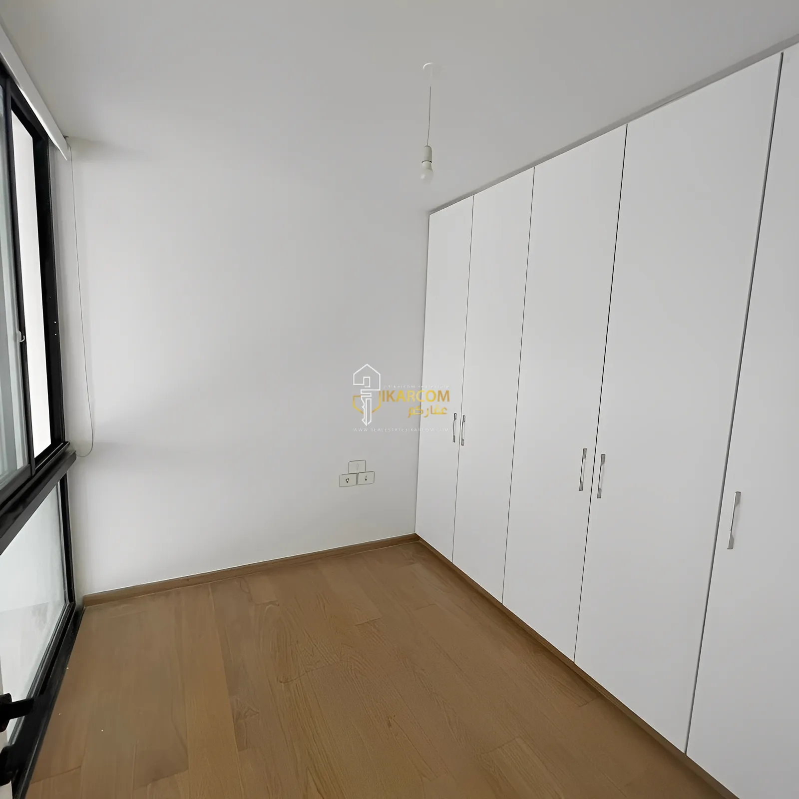 Apartment for Rent in Mar Mkhayel