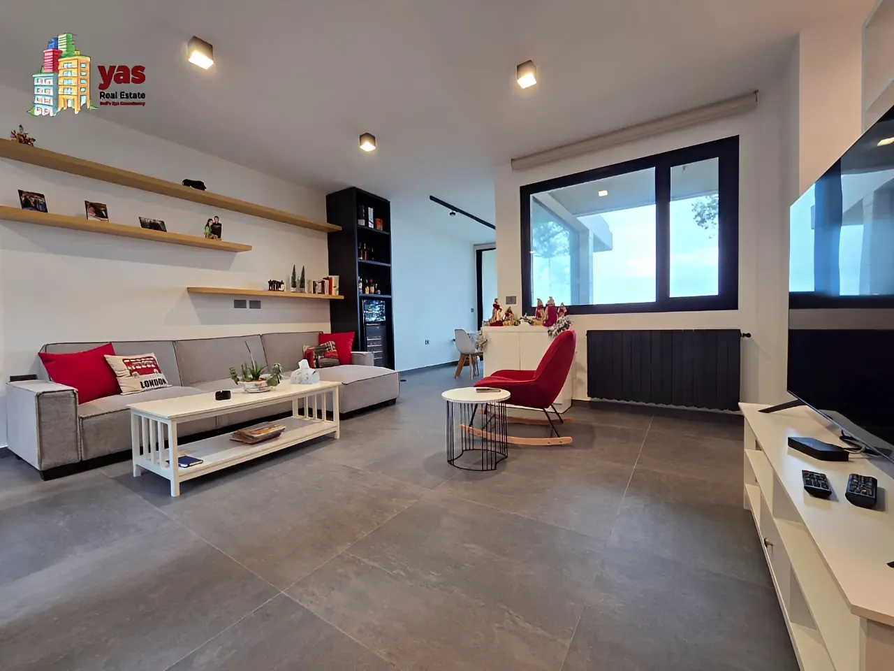 Apartment for Sale in Sehaile