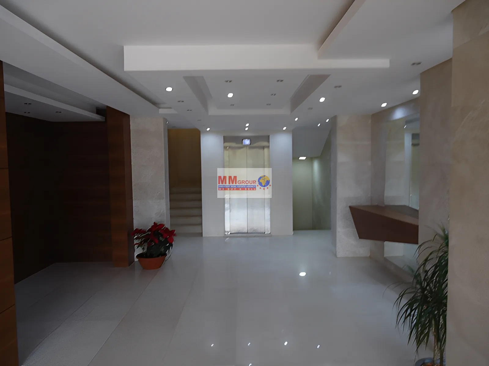 Apartment for Sale in Monteverde