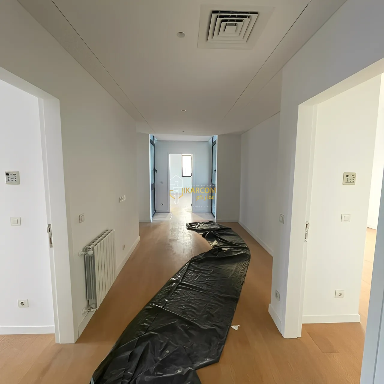 Apartment for Sale in Saifi - 4 bed, 5 bath