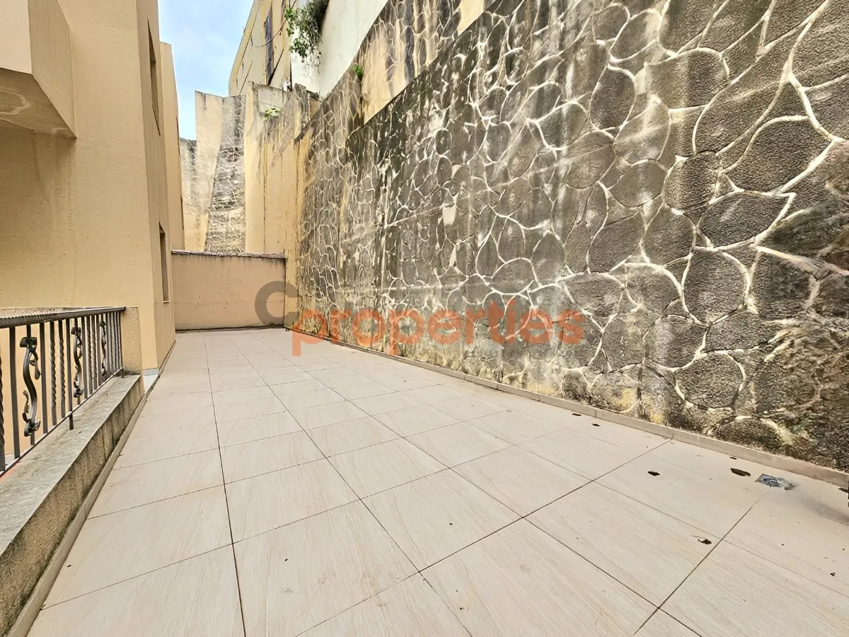 Apartment for Sale in Antelias