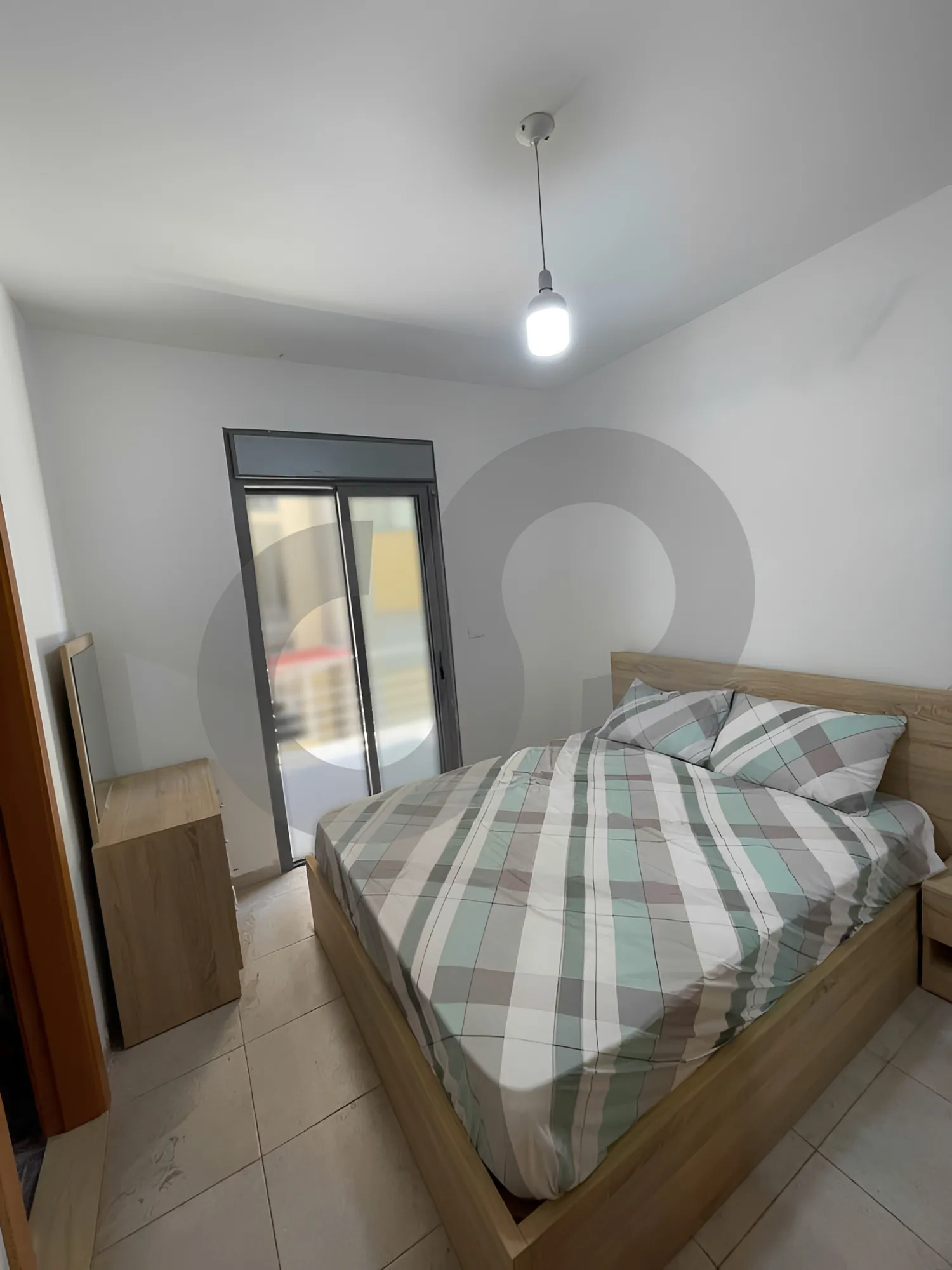Apartment for Sale in Hosrayel