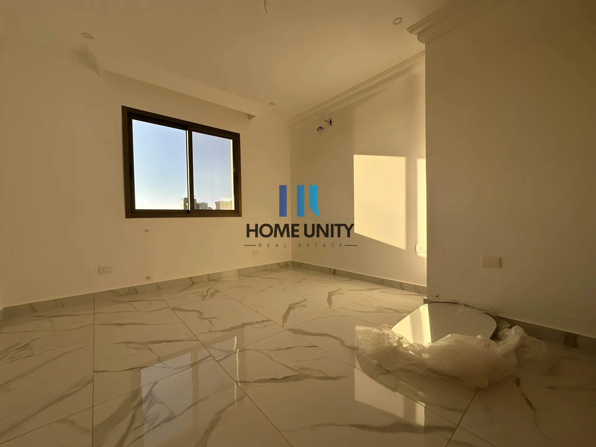 Apartment in Dawhet el hoss, aley