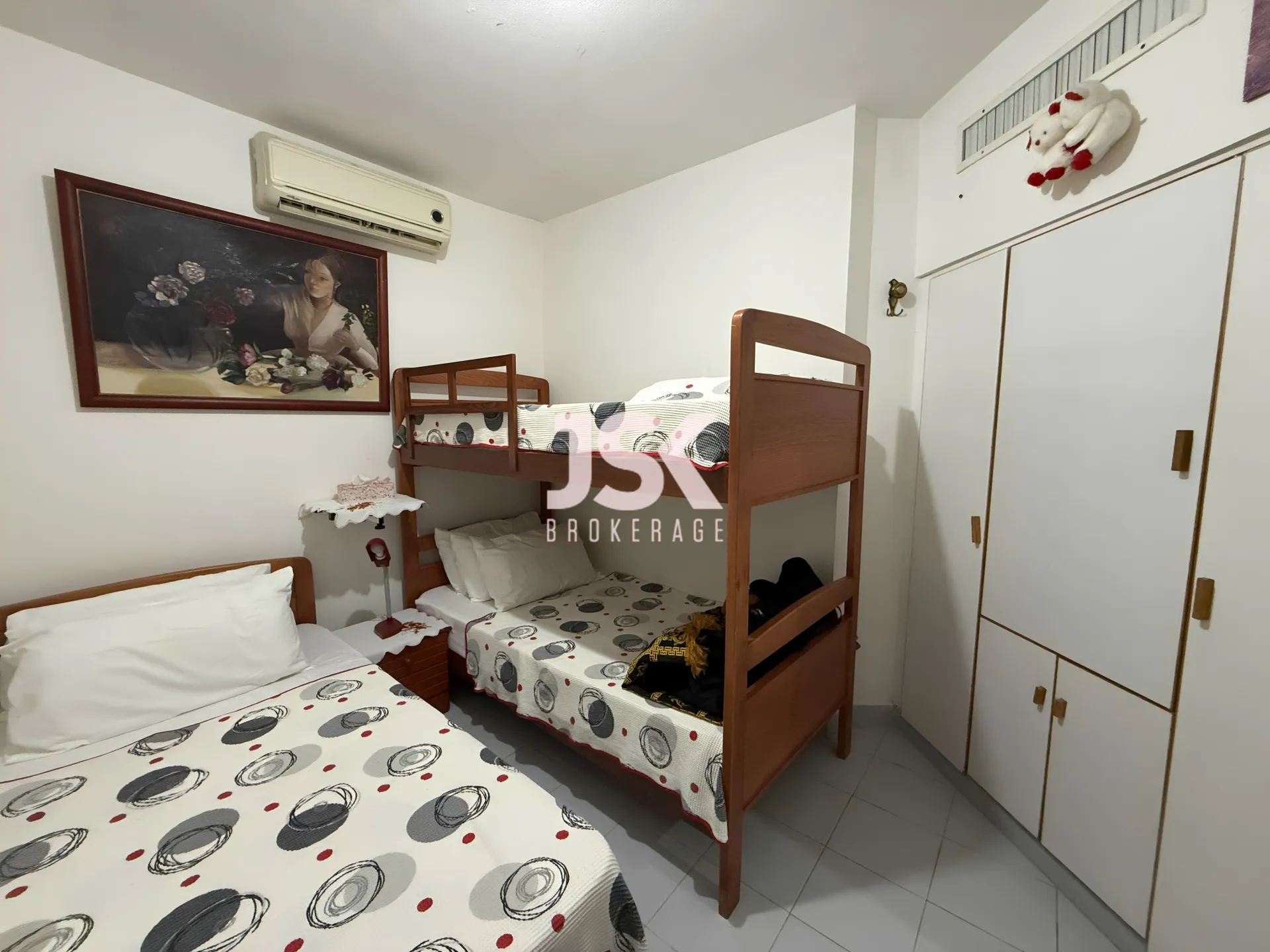Chalet for Sale in Batroun