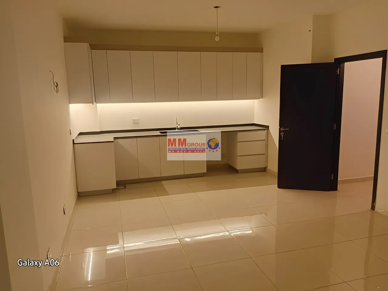 Apartment for Sale in Mar Roukoz